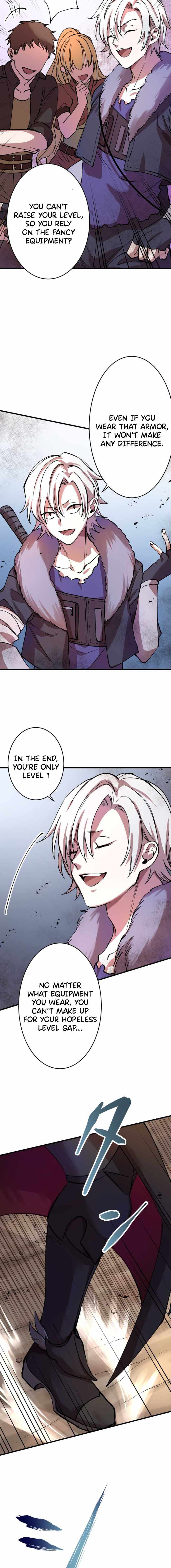Page 13 of Chapter 5
