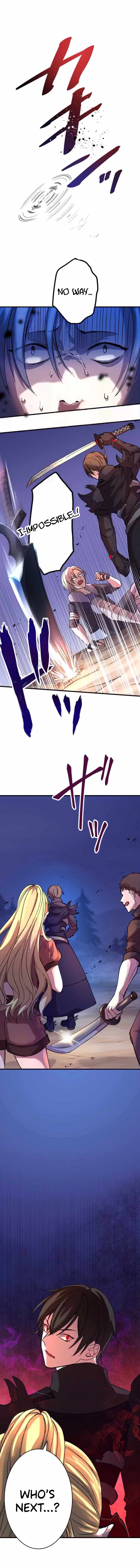 Page 3 of Chapter 6
