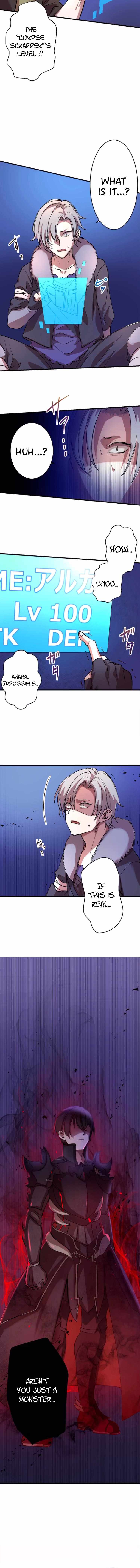 Page 5 of Chapter 6