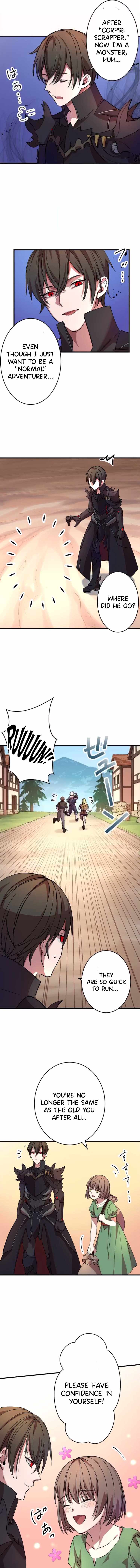 Page 6 of Chapter 6