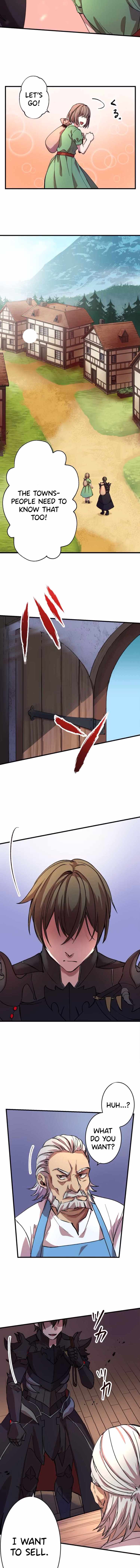 Page 7 of Chapter 6