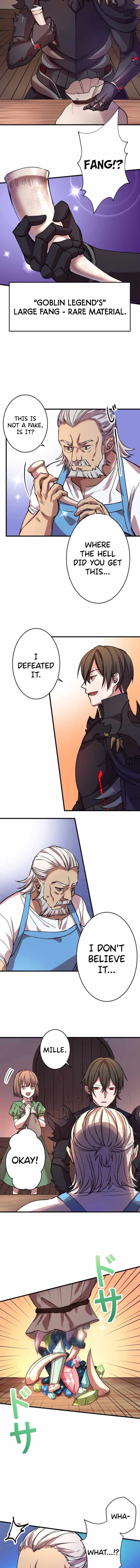 Page 9 of Chapter 6