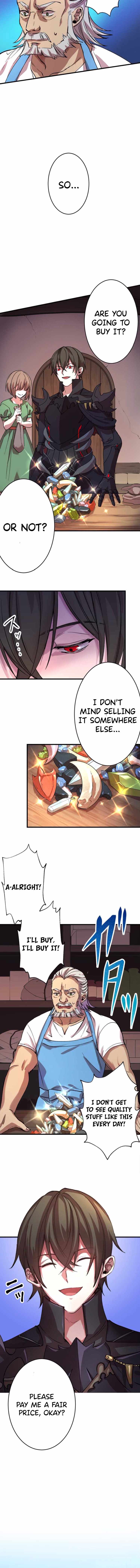 Page 10 of Chapter 6