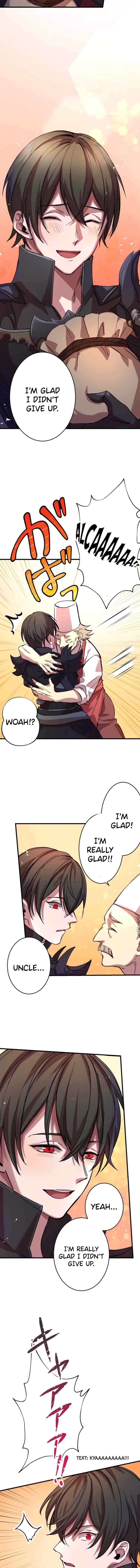 Page 12 of Chapter 6