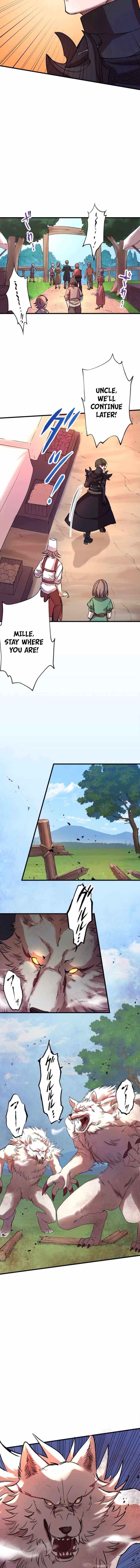 Page 13 of Chapter 6