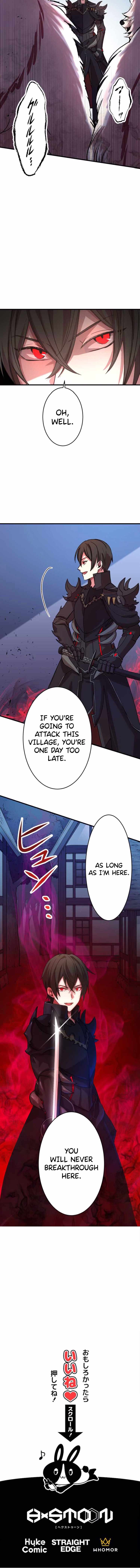 Page 15 of Chapter 6
