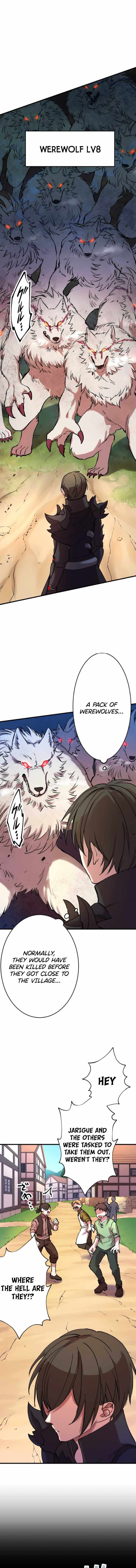 Page 1 of Chapter 7