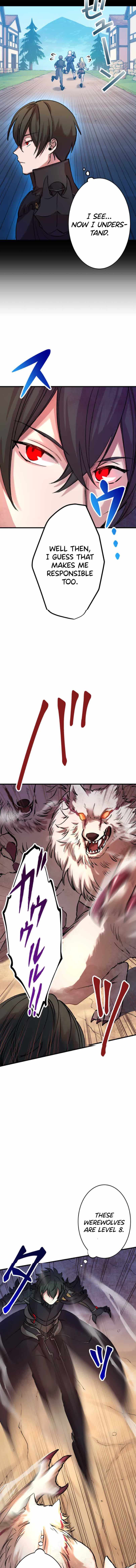 Page 2 of Chapter 7