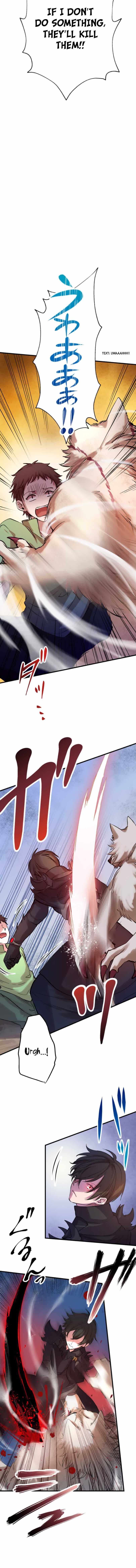 Page 4 of Chapter 7