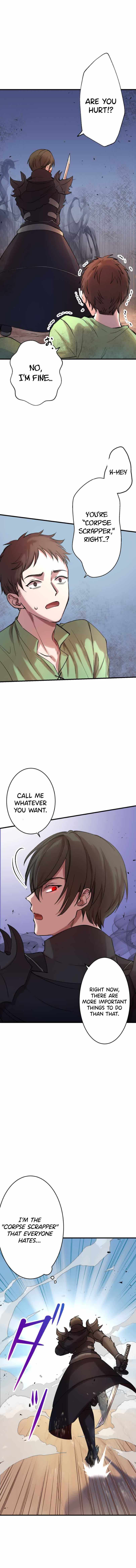 Page 5 of Chapter 7