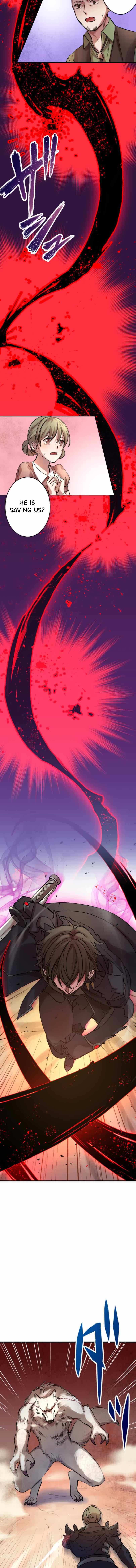 Page 7 of Chapter 7