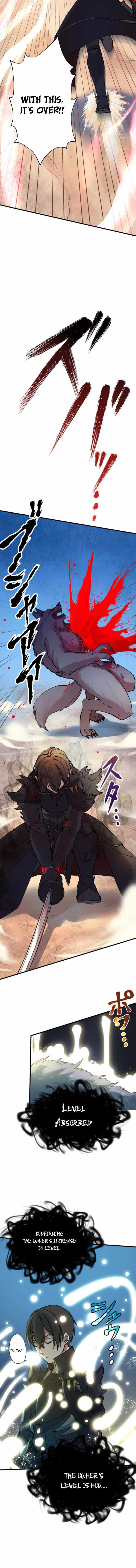 Page 8 of Chapter 7