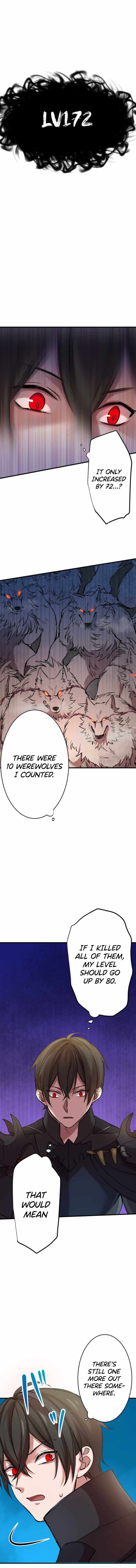 Page 9 of Chapter 7