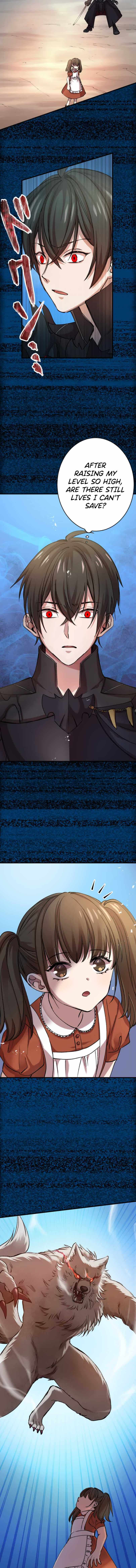 Page 11 of Chapter 7