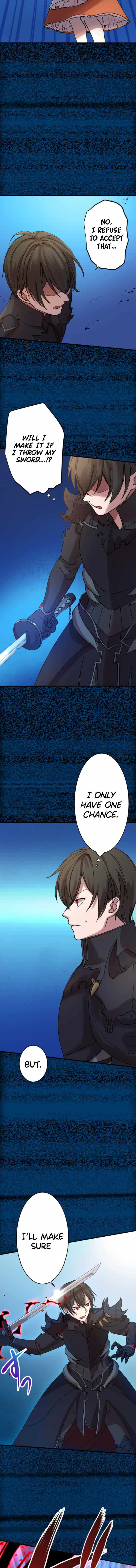 Page 12 of Chapter 7