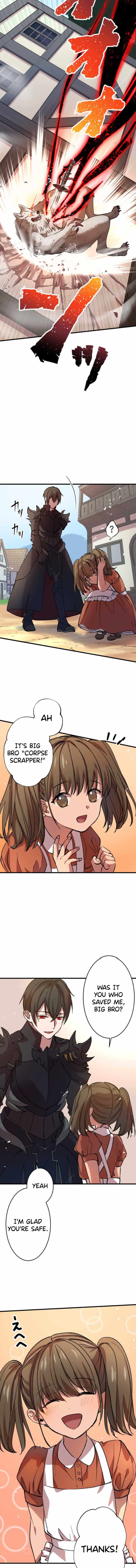 Page 14 of Chapter 7