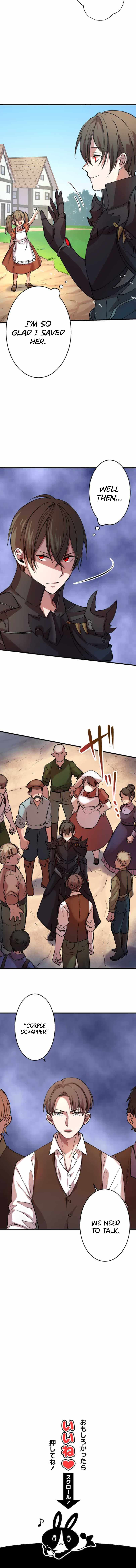 Page 15 of Chapter 7