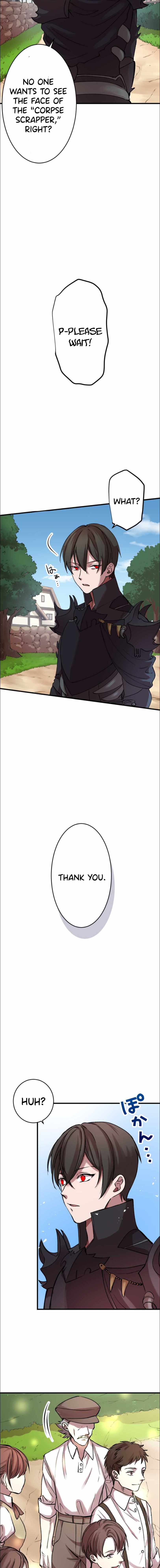 Page 2 of Chapter 8