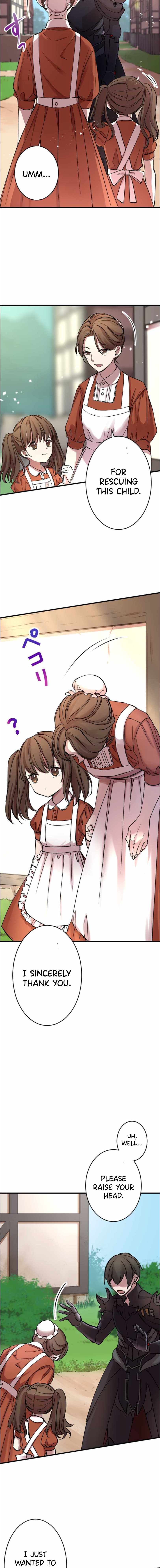 Page 4 of Chapter 8