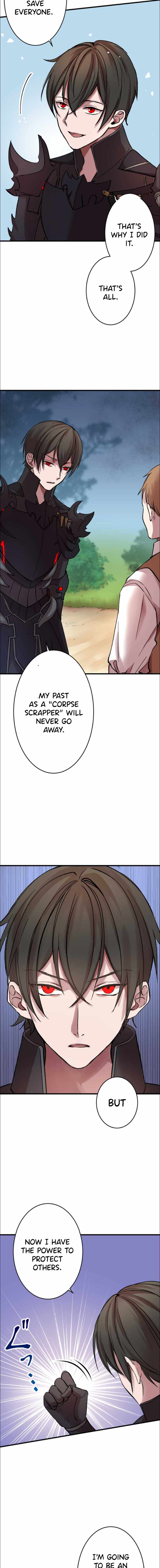 Page 5 of Chapter 8