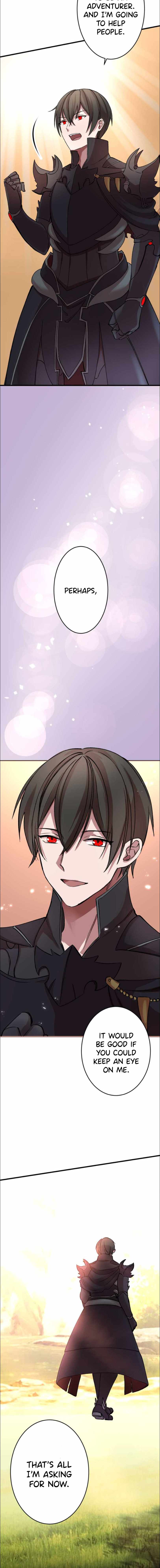 Page 6 of Chapter 8
