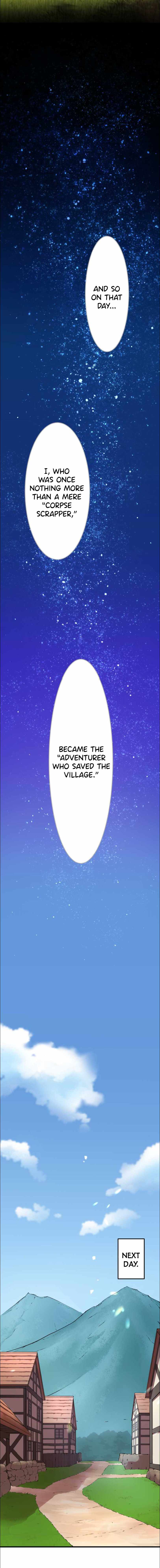 Page 7 of Chapter 8