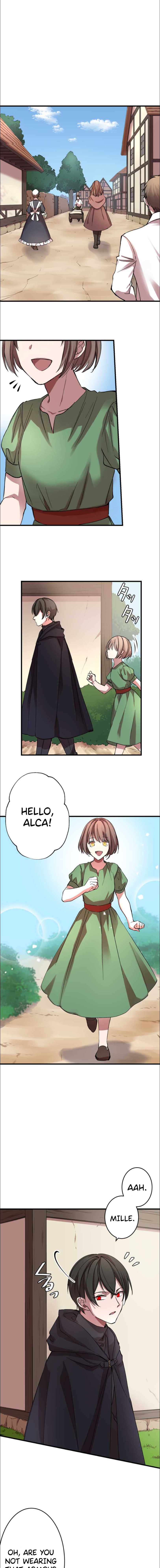 Page 8 of Chapter 8
