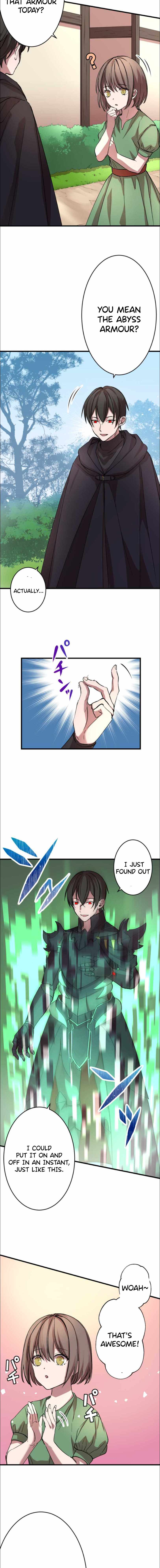 Page 9 of Chapter 8