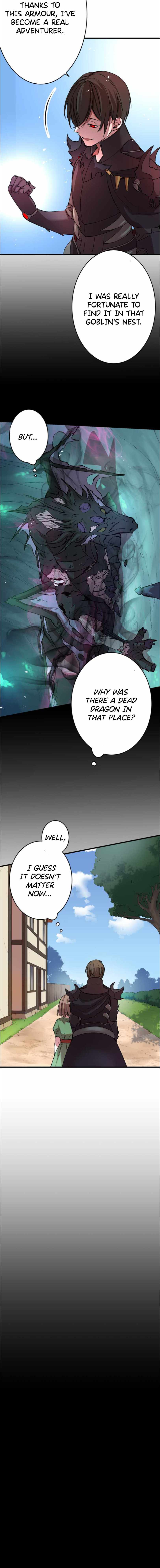 Page 10 of Chapter 8