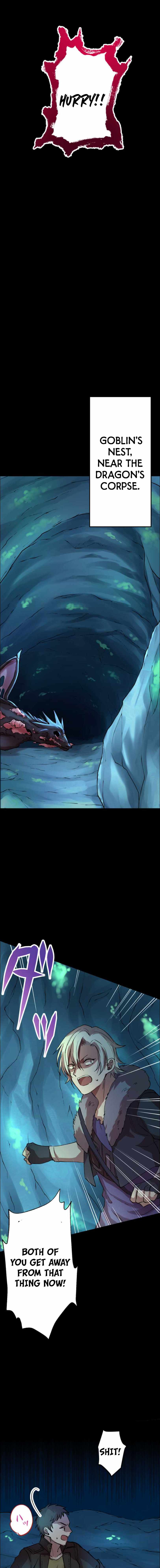 Page 11 of Chapter 8