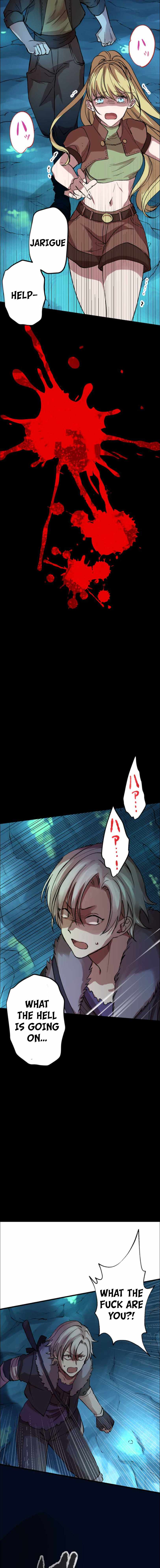 Page 12 of Chapter 8