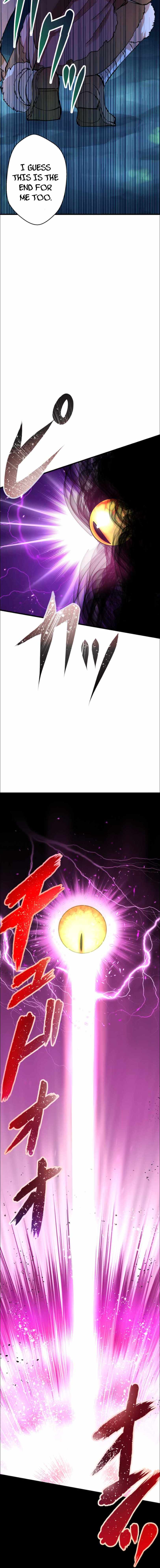 Page 14 of Chapter 8