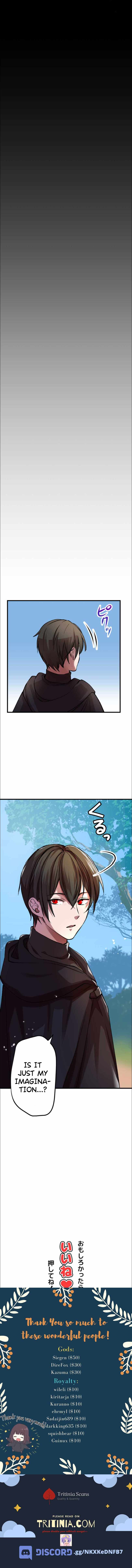 Page 15 of Chapter 8