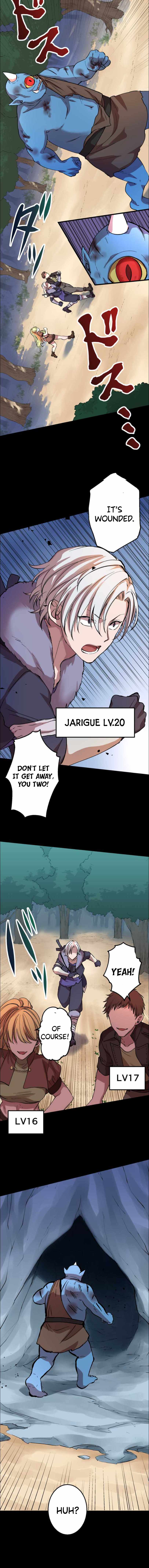 Page 1 of Chapter 9