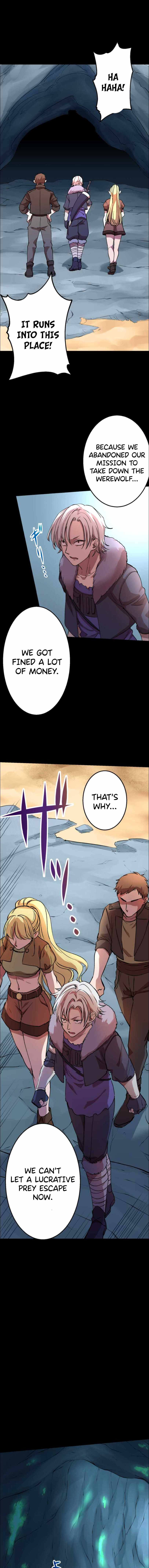 Page 2 of Chapter 9
