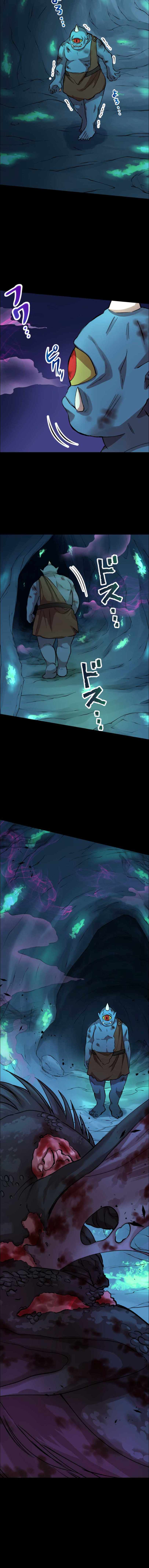Page 3 of Chapter 9