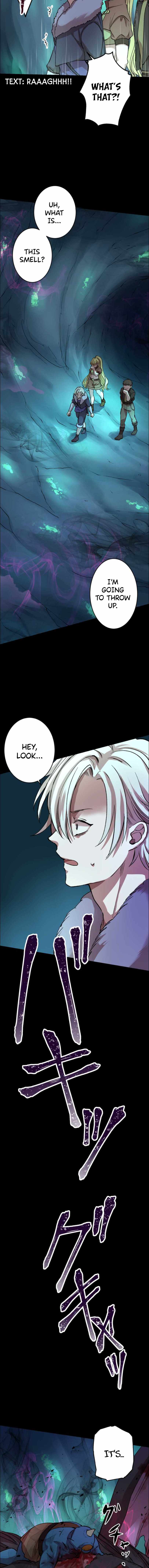 Page 5 of Chapter 9