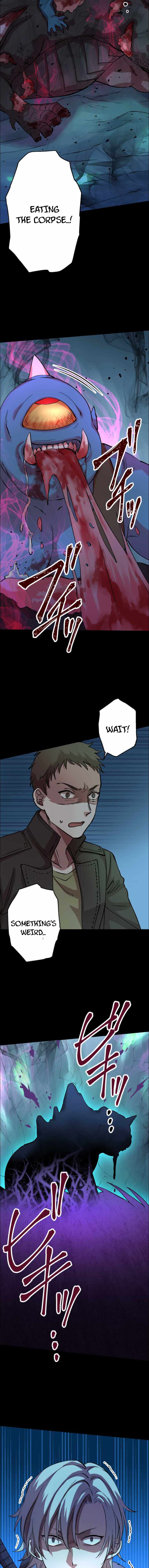 Page 6 of Chapter 9