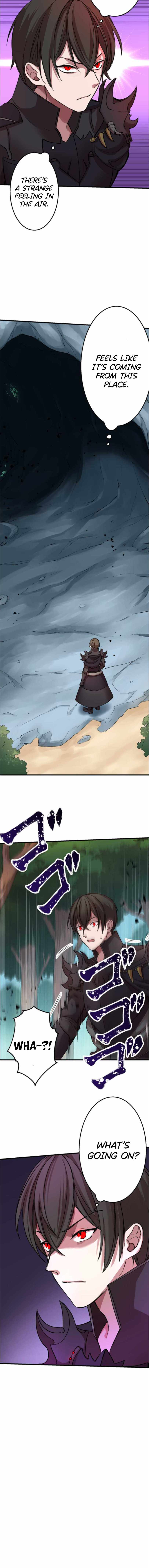 Page 8 of Chapter 9
