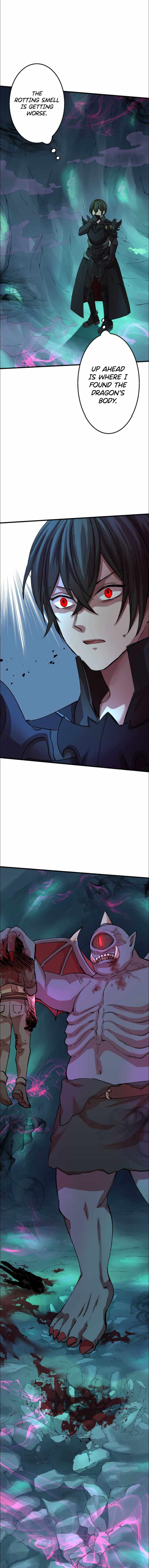 Page 9 of Chapter 9