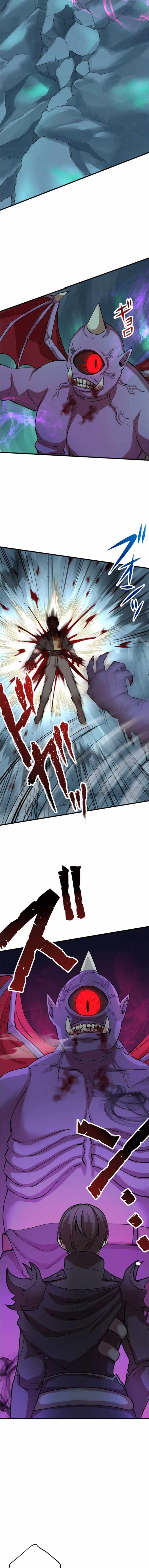 Page 10 of Chapter 9