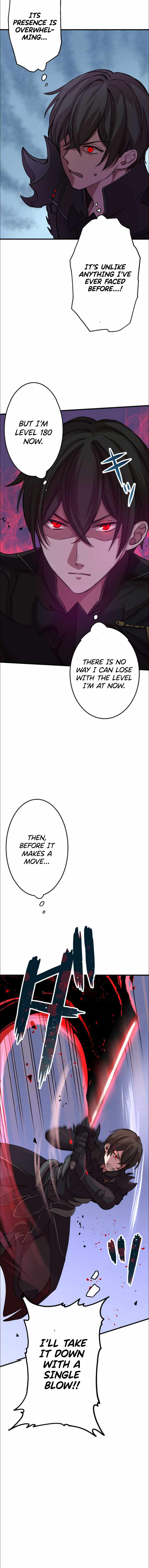 Page 11 of Chapter 9