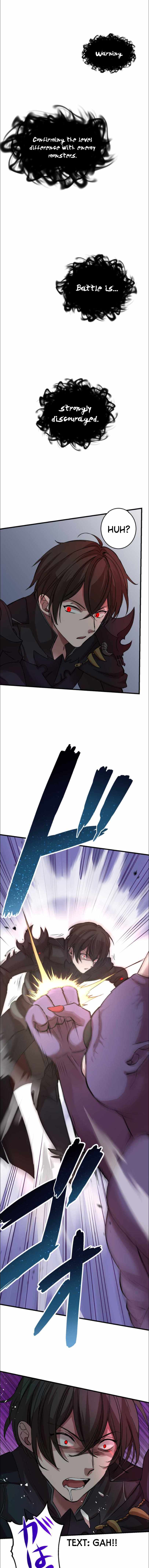 Page 12 of Chapter 9