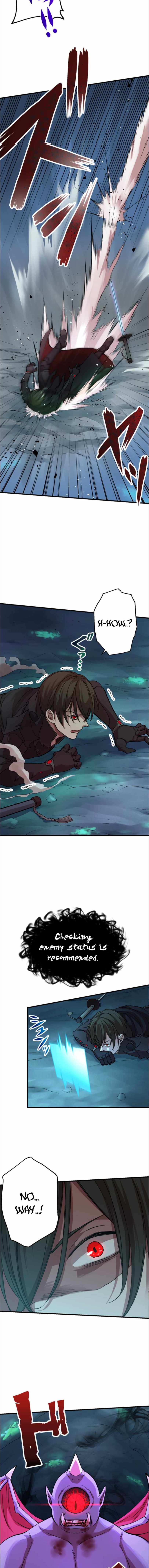 Page 13 of Chapter 9