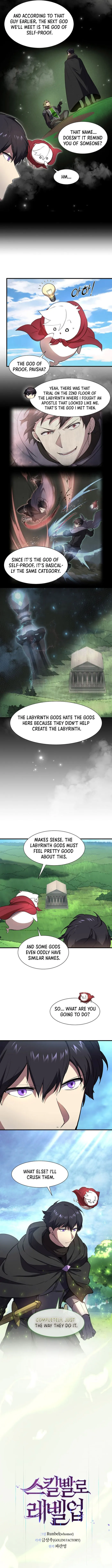 Page 2 of Chapter 100