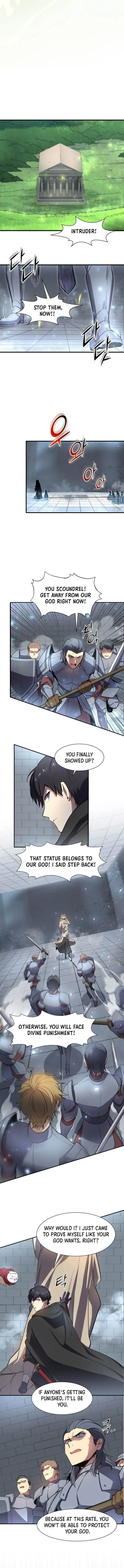 Page 3 of Chapter 100