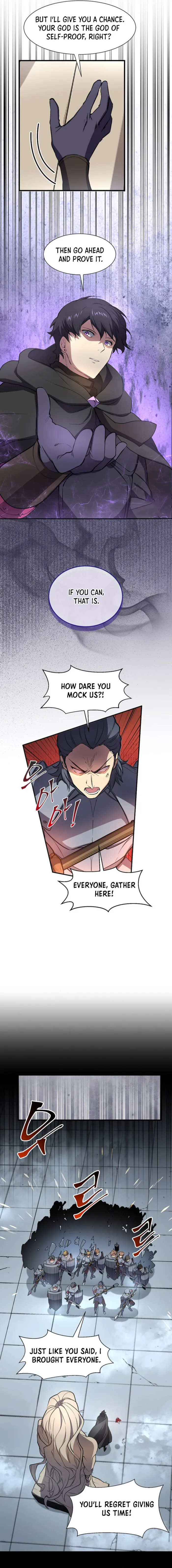Page 4 of Chapter 100