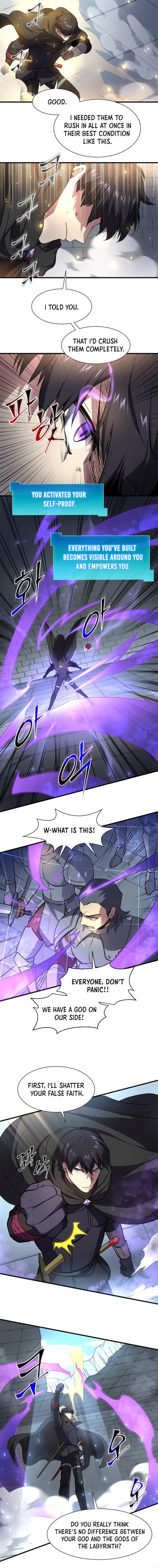 Page 6 of Chapter 100