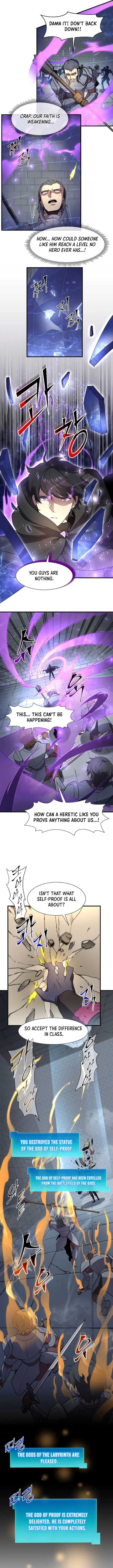 Page 7 of Chapter 100