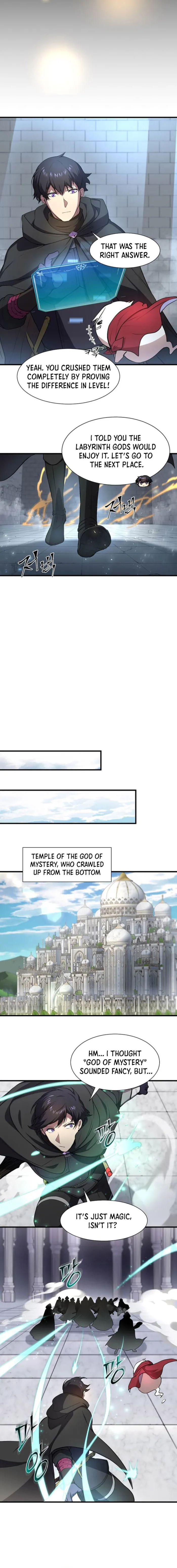 Page 8 of Chapter 100